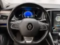 Renault Talisman Initiale Paris/R-KAMERA/NAVI/S-HEFT/HU