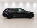Renault Talisman Initiale Paris/R-KAMERA/NAVI/S-HEFT/HU