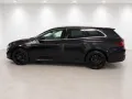 Renault Talisman Initiale Paris/R-KAMERA/NAVI/S-HEFT/HU