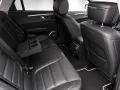 Renault Talisman Initiale Paris/R-KAMERA/NAVI/S-HEFT/HU
