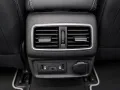 Renault Talisman Initiale Paris/R-KAMERA/NAVI/S-HEFT/HU