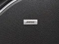 Renault Talisman Initiale Paris/R-KAMERA/NAVI/S-HEFT/HU