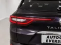 Renault Talisman Initiale Paris/R-KAMERA/NAVI/S-HEFT/HU