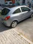 Opel Corsa D 1.4 - 90 PS - 116.015 km - TÜ...