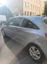 Opel Corsa D 1.4 - 90 PS - 116.015 km - TÜ...