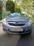 Opel Corsa D 1.4 - 90 PS - 116.015 km - TÜ...