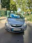 Opel Corsa D 1.4 - 90 PS - 116.015 km - TÜ...