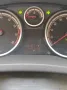 Opel Corsa D 1.4 - 90 PS - 116.015 km - TÜ...