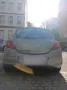 Opel Corsa D 1.4 - 90 PS - 116.015 km - TÜ...