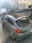 Opel Corsa D 1.4 - 90 PS - 116.015 km - TÜ...