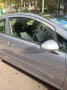 Opel Corsa D 1.4 - 90 PS - 116.015 km - TÜ...