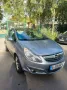 Opel Corsa D 1.4 - 90 PS - 116.015 km - TÜ...