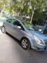 Opel Corsa D 1.4 - 90 PS - 116.015 km - TÜ...