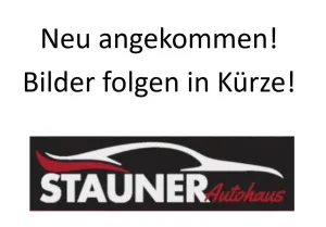 Opel Zafira 2.2 Buisness Edition LED TEMPOMAT NAVI