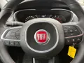 Fiat Tipo Kombi 1.6 Multijet Lounge *ACC*CAM*Navi*SHZ