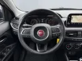 Fiat Tipo Kombi 1.6 Multijet Lounge *ACC*CAM*Navi*SHZ