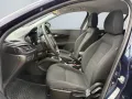 Fiat Tipo Kombi 1.6 Multijet Lounge *ACC*CAM*Navi*SHZ