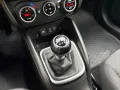Fiat Tipo Kombi 1.6 Multijet Lounge *ACC*CAM*Navi*SHZ