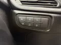 Fiat Tipo Kombi 1.6 Multijet Lounge *ACC*CAM*Navi*SHZ