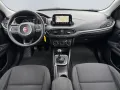 Fiat Tipo Kombi 1.6 Multijet Lounge *ACC*CAM*Navi*SHZ