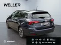 Fiat Tipo Kombi 1.6 Multijet Lounge *ACC*CAM*Navi*SHZ