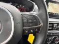 Fiat Tipo Kombi 1.6 Multijet Lounge *ACC*CAM*Navi*SHZ