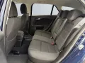 Fiat Tipo Kombi 1.6 Multijet Lounge *ACC*CAM*Navi*SHZ