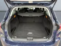 Fiat Tipo Kombi 1.6 Multijet Lounge *ACC*CAM*Navi*SHZ