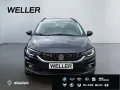 Fiat Tipo Kombi 1.6 Multijet Lounge *ACC*CAM*Navi*SHZ