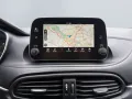 Fiat Tipo Kombi 1.6 Multijet Lounge *ACC*CAM*Navi*SHZ
