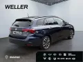 Fiat Tipo Kombi 1.6 Multijet Lounge *ACC*CAM*Navi*SHZ