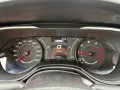 Fiat Tipo Kombi 1.6 Multijet Lounge *ACC*CAM*Navi*SHZ