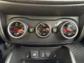 Fiat Tipo Kombi 1.6 Multijet Lounge *ACC*CAM*Navi*SHZ