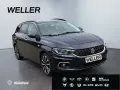 Fiat Tipo Kombi 1.6 Multijet Lounge *ACC*CAM*Navi*SHZ