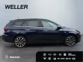 Fiat Tipo Kombi 1.6 Multijet Lounge *ACC*CAM*Navi*SHZ