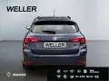 Fiat Tipo Kombi 1.6 Multijet Lounge *ACC*CAM*Navi*SHZ