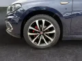 Fiat Tipo Kombi 1.6 Multijet Lounge *ACC*CAM*Navi*SHZ