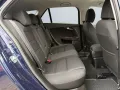 Fiat Tipo Kombi 1.6 Multijet Lounge *ACC*CAM*Navi*SHZ