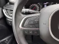 Fiat Tipo Kombi 1.6 Multijet Lounge *ACC*CAM*Navi*SHZ