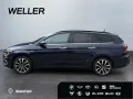 Fiat Tipo Kombi 1.6 Multijet Lounge *ACC*CAM*Navi*SHZ