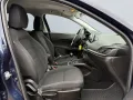 Fiat Tipo Kombi 1.6 Multijet Lounge *ACC*CAM*Navi*SHZ