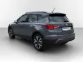 Seat Arona 1.0 TSI DSG Style FACELIFT LED*VIRTUAL*CAR