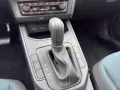 Seat Arona 1.0 TSI DSG Style FACELIFT LED*VIRTUAL*CAR