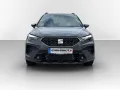 Seat Arona 1.0 TSI DSG Style FACELIFT LED*VIRTUAL*CAR