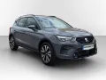 Seat Arona 1.0 TSI DSG Style FACELIFT LED*VIRTUAL*CAR
