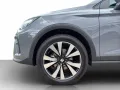 Seat Arona 1.0 TSI DSG Style FACELIFT LED*VIRTUAL*CAR