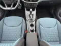 Seat Arona 1.0 TSI DSG Style FACELIFT LED*VIRTUAL*CAR