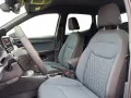 Seat Arona 1.0 TSI DSG Style FACELIFT LED*VIRTUAL*CAR