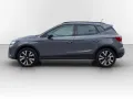 Seat Arona 1.0 TSI DSG Style FACELIFT LED*VIRTUAL*CAR
