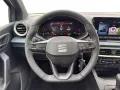 Seat Arona 1.0 TSI DSG Style FACELIFT LED*VIRTUAL*CAR